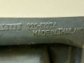 фонарь задний правый Mazda 6 GG [рестайлинг] 2005, 2.0 л., i, МКПП, синий, универсал, передний привод, 220-61974, A046745, 220-61981R - фото №3