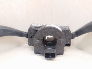 переключатель подрулевой (стрекоза) SEAT Ibiza 3 поколение 2003, 6Q0953503AD, 283.396ATWDE