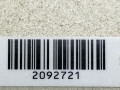 трос ручника Citroen C4 1 поколение 2005, 2.0 л., i, RFJ (EW10A), бензин, АКПП, т.серый, хетчбэк 5 дв., передний привод - фото №2
