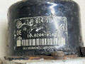 блок ABS Volkswagen Golf 4 поколение 1998, 1.4 л., бензин, 1J0907379G, 10.0204-0142.4, 10.0949-0340.3 - фото №5