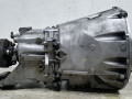 КПП механическая (МКПП) Mercedes-Benz C-Класс W203/S203/CL203 2002, 2.2 л., CDi, дизель, 6МКПП, универсал, задний привод, R2032610901, 2032605301, 715.604, 0.1.579.153 - фото №2