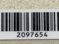замок двери передней правой Toyota Camry XV40 2009, 2.4 л., АКПП, серебристый, седан, передний привод, 6903006200 - фото №5
