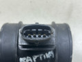 расходомер воздуха Chevrolet Captiva 1 поколение 2007, 0281002618, 55350048 - фото №5