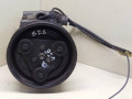 муфта компрессора кондиционера Mazda 626 GE 1994, 11000755, PANASONIC - фото №3