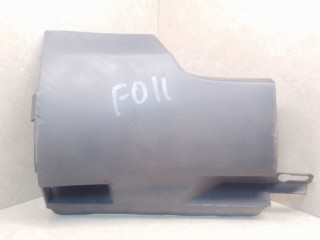 накладка на порог Volkswagen Passat B6 2007, 2.0 л., АКПП, серебристый, универсал, передний привод, 3C0.853.898
