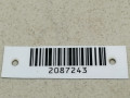 дверь задняя правая Nissan X-Trail T31 NT31 2009, 2.2 л., DCi, дизель, МКПП, серый, внедорожник 5 дв., полный подключаемый привод, H210MJG0MB - фото №3