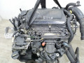 двигатель Peugeot 807 1 поколение [рестайлинг] 2010, 2.0 л., HDi, RHD (DW10CTED4), дизель, 6МКПП, бежевый, минивэн, передний привод, PSARH02, 10DYWR - фото №5