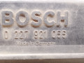 коммутатор зажигания SEAT Ibiza 2 поколение [рестайлинг] 2000, 1.2 л., бензин, BOSCH, 0227921055 - фото №4