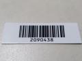 магнитола Ford S-Max 1 поколение 2006, 1.8 л., TDCi, дизель, 6МКПП, серебристый, минивэн, передний привод, VISTEON, 10R-023539, M037545 - фото №6