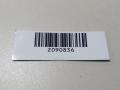 кнопка аварийной сигнализации Ford S-Max 1 поколение 2006, 1.8 л., TDCi, дизель, 6МКПП, серебристый, минивэн, передний привод, 6M2T, 13A350AA - фото №5