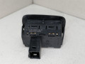 кнопка стеклоподъемника двери задней Citroen C4 Grand Picasso 1 поколение 2007, 1.6 л., HDi, 9HZ (DV6TED4), дизель, 5МКПП, минивэн, передний привод - фото №3