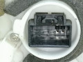 замок двери задней правой Mazda 3 BL 2009, 2.0 л., i, бензин, 5МКПП, чёрный, хетчбэк 5 дв., передний привод - фото №5