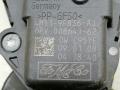 педаль Ford Focus 2 поколение [рестайлинг] 2008, 1.8 л., TDCi, дизель, 5МКПП, синий, хетчбэк 5 дв., передний привод, 4M51-9F836-AJ, 6PV008641-62 - фото №4