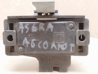 датчик абсолютного давления Opel Astra F [рестайлинг] (1994 - 2002), PA90225716, 4601108GM