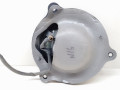 динамик двери Nissan Almera Tino V10 2002, 28156BN360, 49104903241, 0220112 - фото №2