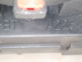 переключатель подрулевой (стрекоза) Fiat Punto 2 поколение 2002, PA6M30, PBTA223 - фото №7