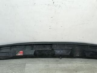 дождевик Peugeot 1007 1 поколение 2007, 1.4 л., HDi, дизель, 5МКПП, серебристый, хетчбэк 3 дв., 9646176080