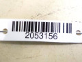 скоба суппорта Nissan Primera P11 1999 - фото №3
