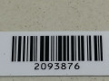 ключ колесный (балонный) Volkswagen Passat B6 2007, 2.0 л., АКПП, серебристый, универсал, передний привод, 4D0012219A - фото №3