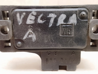 датчик абсолютного давления Opel Vectra A 1995, 8767115GM