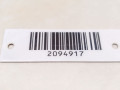 переключатель подрулевой (стрекоза) Nissan Primera P11 [рестайлинг] HP11 2000, 54034612A - фото №5