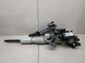 рулевой карданчик Ford Mondeo 3 поколение 2003, 2.0 л., TDCi, дизель, 5МКПП, серебристый, хетчбэк 5 дв., передний привод - фото №2