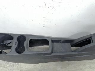 консоль салона Opel Meriva 1 поколение (A) [рестайлинг] 2006, 1.7 л., CDTi, Z 17 DTH, дизель, 5МКПП, серебристый, минивэн, 13124048, 460029937, 13120771