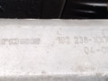 моторчик стеклоподъемника передний правый Peugeot 307 1 поколение [рестайлинг] 2008, 102238-XXX, 9737180680 - фото №5