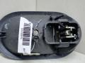 ручка внутренняя передняя левая Renault Megane 2 поколение 2004, 1.5 л., DCi, K9K 722, дизель, 5МКПП, серебристый, хетчбэк 5 дв., передний привод, 8200028487, 5005400006 - фото №2