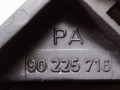 датчик абсолютного давления Opel Astra F [рестайлинг] 2000, PA90225716, 0391170GM - фото №3