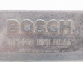 коммутатор зажигания SEAT Ibiza 2 поколение [рестайлинг] 1999, 1.2 л., BOSCH, 0227921055 - фото №4