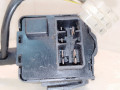 переключатель поворотов Daewoo Lanos T150 [рестайлинг] 2004, 96242526, 399320-1000, 96242526ZE - фото №3