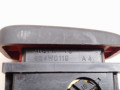 кнопка аварийной сигнализации Hyundai Santamo 1 поколение 1999, 2.0 л., i, бензин, 5МКПП, серебристый, минивэн, передний привод, 864W0119A4 - фото №4