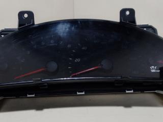 щиток приборов (приборная панель) Toyota Camry XV40 2009, 2.4 л., i, АКПП, серебристый, седан, передний привод, DENSO, 83800-06S20-00, TN257440-4360