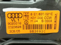 моторчик печки Audi A4 B7 2009, 8E1.820.021E, K01.000CCW, 983692C - фото №5