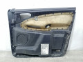 обшивка двери передняя левая Ford S-Max 1 поколение 2006, 1.8 л., TDCi, дизель, 6МКПП, серебристый, минивэн, передний привод, 6M21U23943HH1EGY - фото №2