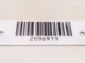 переключатель поворотов Volkswagen Golf 2 поколение 1986, SWFKLS85D0TSAEQB77 - фото №5