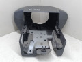 кожух рулевой колонки Renault Laguna 3 поколение 2008, 1.6 л., i, бензин, 6МКПП, синий, хетчбэк 5 дв., передний привод - фото №4