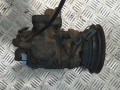 муфта компрессора кондиционера Mitsubishi Galant 5 поколение 1990, 2.0 л., D, дизель, DENSO, 447200-0355 - фото №3