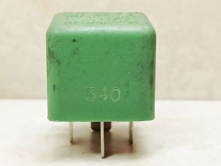 реле (прочие) Opel, GM03447012