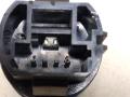 кнопка запуска двигателя Renault Laguna 3 поколение 2008, 1.6 л., i, бензин, 6МКПП, синий, хетчбэк 5 дв., передний привод, 1927937 - фото №4