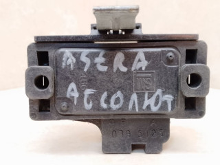 датчик абсолютного давления Opel Astra F 1994, 0395125GM