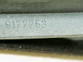 пепельница Volvo S60 1 поколение 2001, 2.4 л., B 5244 T3, бензин, АКПП, черный, седан, 9177753 - фото №4
