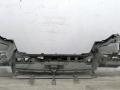 передняя панель крепления облицовки (телевизор) Ford Transit Connect 1 поколение TC7 2005, 1.8 л., TDCi, дизель, 5МКПП, синий, фургон, передний привод, 4934184, 4398255 - фото №3