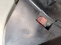 переключатель подрулевой (стрекоза) Ford Mondeo 3 поколение 2003, 6016537, PA66-GF30, 1S7T-14A664-AC, 6016833 - фото №11
