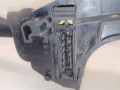 переключатель подрулевой (стрекоза) Ford Fiesta 4 поколение 1999, 01510510, 96FG13335CB - фото №4