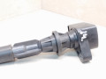 катушка зажигания Mazda 3 BL 2009, 2.0 л., i, бензин, 5МКПП, чёрный, хетчбэк 5 дв., передний привод, 6M8G-12A366, 099700-1062, N74319408 - фото №2