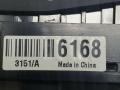 Кнопка блокировки двери Chevrolet Cruze 1 поколение [рестайлинг] 2014, 1.8 л., i, бензин, АКПП, бежевый, седан, передний привод, 96936168, 94831154, 202007555 - фото №8