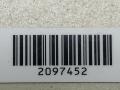 руль Citroen C8 1 поколение 2007, 2.0 л., HDi, дизель, 6МКПП, серый, минивэн, передний привод, 4109FH - фото №3