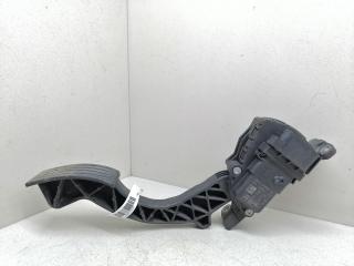 педаль Ford Focus 2 поколение [рестайлинг] 2008, 1.8 л., TDCi, дизель, 5МКПП, синий, хетчбэк 5 дв., передний привод, 4M51-9F836-AJ, 6PV008641-62